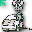 mouse on a mouse.cur