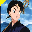 miroku.cur