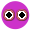 big eyes.ani