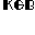 ChrisKGB.ani