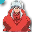 inuyasha.cur