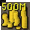 500mil .cur