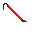 crowbar.cur