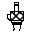 Document0000.ani