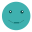 Smiley2.ani