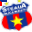 Steaua BUC.ani