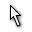 perfect pendulum arrow.ani