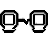not_set.ani