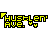 Hustlen' Ave.cur