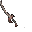 swords.ani