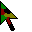 CamoArrow.cur