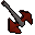 DragonBattleAxe.cur