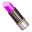 pinklipstick.ani