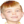 jack2i.ani