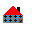 Buy Me House.ani