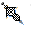 Mistify Sword.cur