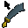 rune scim cursr.cur
