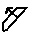 not_set.ani