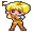 a-canary2.cur