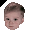BankingBaby.cur
