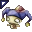 jester2.cur