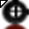 Scope.ani