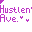 hustlen.ani