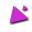 not_set.ani