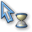 cursor 65