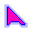 Light Cursor.ani