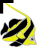 angelfish2.cur