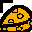 cheese 2.ani