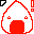 onigirilink_2.ani