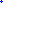 Cursor 1(1).cur