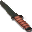 Ka-bar.cur
