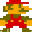 mario.cur