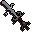 Zammorack Godsword.cur