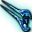 energy sword.cur
