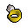 Ring of Life.cur
