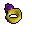 Rind of Welth.cur