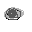 adidaphat.ani