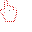 aero_link.cur