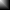 scroll 2.ani