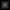 scroll 3.ani