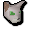 Cat.cur