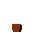plant.ani