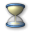 cursor 66
