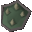 berserkeralone1.cur