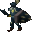 berserkerandscimmi1.cur