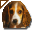 Beagle.cur